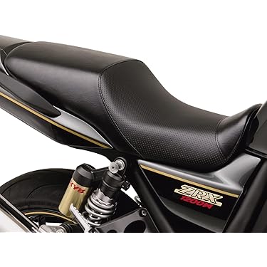 「専用ページ」 バイク用シート ブラック Amazon.co.jp: シート - バイク外装パーツ: 車＆バイク: シート